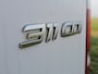 Mercedes-Benz Sprinter 311 CDI AUT. L3H2