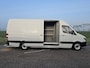 Mercedes-Benz Sprinter 311 CDI AUT. L3H2