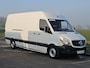 Mercedes-Benz Sprinter 311 CDI AUT. L3H2