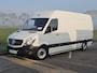 Mercedes-Benz Sprinter 311 CDI AUT. L3H2