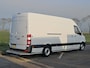 Mercedes-Benz Sprinter 311 CDI AUT. L3H2