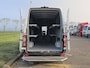 Mercedes-Benz Sprinter 311 CDI AUT. L3H2