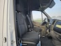 Mercedes-Benz Sprinter 311 CDI AUT. L3H2