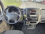 Mercedes-Benz Sprinter 311 CDI AUT. L3H2