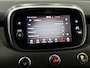Fiat 500X 1.5 Hybrid Half leder, Camera, Apple carplay, Cruise control, Mistlamp, Lichtmetalen velgen