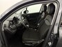 Fiat 500X 1.5 Hybrid Half leder, Camera, Apple carplay, Cruise control, Mistlamp, Lichtmetalen velgen