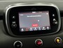 Fiat 500X 1.5 Hybrid Half leder, Camera, Apple carplay, Cruise control, Mistlamp, Lichtmetalen velgen