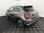 Fiat 500X 1.5 Hybrid Half leder, Camera, Apple carplay, Cruise control, Mistlamp, Lichtmetalen velgen