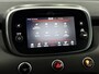 Fiat 500X 1.5 Hybrid Half leder, Camera, Apple carplay, Cruise control, Mistlamp, Lichtmetalen velgen