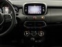 Fiat 500X 1.5 Hybrid Half leder, Camera, Apple carplay, Cruise control, Mistlamp, Lichtmetalen velgen