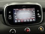 Fiat 500X 1.5 Hybrid Half leder, Camera, Apple carplay, Cruise control, Mistlamp, Lichtmetalen velgen