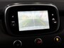 Fiat 500X 1.5 Hybrid Half leder, Camera, Apple carplay, Cruise control, Mistlamp, Lichtmetalen velgen