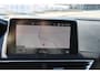 Peugeot 3008 1.2 Pure Tech Allure SCHUIFDAK TREKHAAK