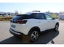 Peugeot 3008 1.2 Pure Tech Allure SCHUIFDAK TREKHAAK