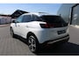 Peugeot 3008 1.2 Pure Tech Allure SCHUIFDAK TREKHAAK