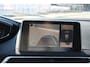 Peugeot 3008 1.2 Pure Tech Allure SCHUIFDAK TREKHAAK