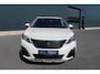 Peugeot 3008 1.2 Pure Tech Allure SCHUIFDAK TREKHAAK