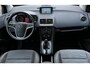 Opel Meriva 1.4 Turbo Cosmo *Trekhaak*Parksensoren*Telefoon*Navi*Cruise*