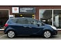Opel Meriva 1.4 Turbo Cosmo *Trekhaak*Parksensoren*Telefoon*Navi*Cruise*