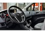 Opel Meriva 1.4 Turbo Cosmo *Trekhaak*Parksensoren*Telefoon*Navi*Cruise*