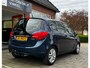 Opel Meriva 1.4 Turbo Cosmo *Trekhaak*Parksensoren*Telefoon*Navi*Cruise*