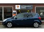 Opel Meriva 1.4 Turbo Cosmo *Trekhaak*Parksensoren*Telefoon*Navi*Cruise*