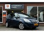 Opel Meriva 1.4 Turbo Cosmo *Trekhaak*Parksensoren*Telefoon*Navi*Cruise*