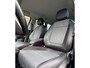 Opel Meriva 1.4 Turbo Cosmo *Trekhaak*Parksensoren*Telefoon*Navi*Cruise*