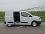 Opel Combo 1.5 D