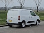 Opel Combo 1.5 D