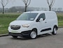 Opel Combo 1.5 D