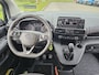 Opel Combo 1.5 D