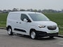 Opel Combo 1.5 D