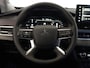 Mitsubishi Outlander 2.4 PHEV Intense+ | Head up | 20 inch | Direct leverbaar | 8 jaar garantie | Rijklaarprijs