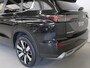 Mitsubishi Outlander 2.4 PHEV Intense+ | Head up | 20 inch | Direct leverbaar | 8 jaar garantie | Rijklaarprijs