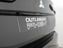 Mitsubishi Outlander 2.4 PHEV Intense+ | Head up | 20 inch | Direct leverbaar | 8 jaar garantie | Rijklaarprijs