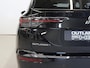 Mitsubishi Outlander 2.4 PHEV Intense+ | Head up | 20 inch | Direct leverbaar | 8 jaar garantie | Rijklaarprijs