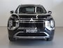Mitsubishi Outlander 2.4 PHEV Intense+ | Head up | 20 inch | Direct leverbaar | 8 jaar garantie | Rijklaarprijs