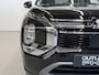 Mitsubishi Outlander 2.4 PHEV Intense+ | Head up | 20 inch | Direct leverbaar | 8 jaar garantie | Rijklaarprijs