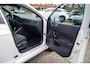 Volkswagen Taigo 1.0 TSI R-Line Business | Panorama | Stoelverwarming | Camera | Lane Assist | Digital dashboard