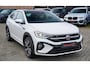 Volkswagen Taigo 1.0 TSI R-Line Business | Panorama | Stoelverwarming | Camera | Lane Assist | Digital dashboard