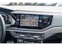 Volkswagen Taigo 1.0 TSI R-Line Business | Panorama | Stoelverwarming | Camera | Lane Assist | Digital dashboard