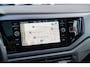 Volkswagen Taigo 1.0 TSI R-Line Business | Panorama | Stoelverwarming | Camera | Lane Assist | Digital dashboard