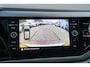 Volkswagen Taigo 1.0 TSI R-Line Business | Panorama | Stoelverwarming | Camera | Lane Assist | Digital dashboard
