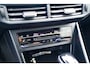 Volkswagen Taigo 1.0 TSI R-Line Business | Panorama | Stoelverwarming | Camera | Lane Assist | Digital dashboard