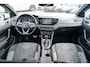 Volkswagen Taigo 1.0 TSI R-Line Business | Panorama | Stoelverwarming | Camera | Lane Assist | Digital dashboard
