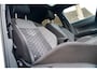Volkswagen Taigo 1.0 TSI R-Line Business | Panorama | Stoelverwarming | Camera | Lane Assist | Digital dashboard