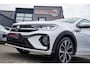 Volkswagen Taigo 1.0 TSI R-Line Business | Panorama | Stoelverwarming | Camera | Lane Assist | Digital dashboard