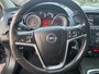 Opel Insignia 1.6 T Edition,sterke motor,navi,telefoon,pdc