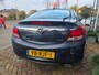 Opel Insignia 1.6 T Edition,sterke motor,navi,telefoon,pdc